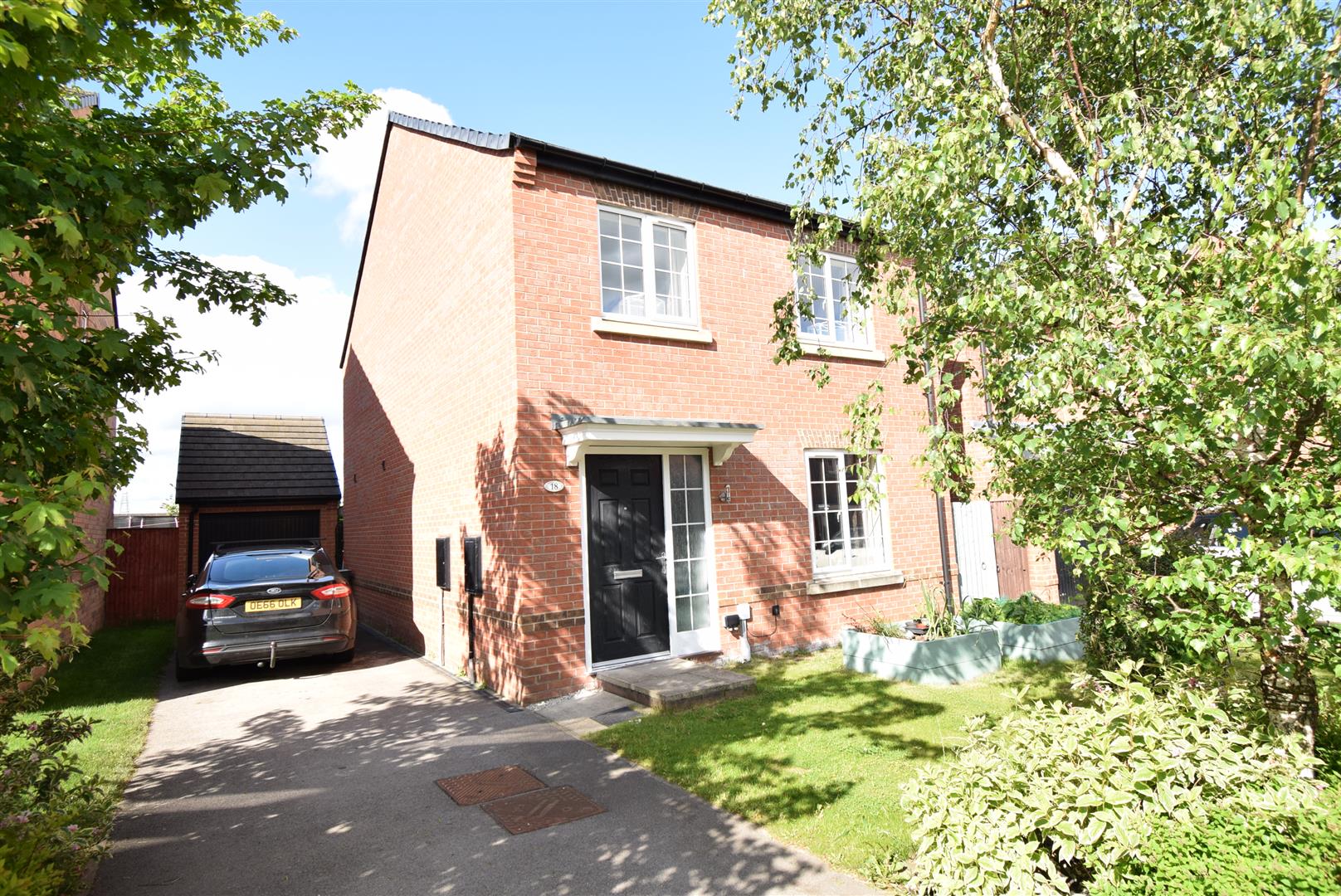 Normanton Estate Agent Contact Us Richard Kendall Estate Agent